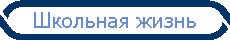 Школьная жизнь